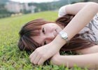 如何与伴侣建立信任：BDSM关系中的沟通技巧与安全实践