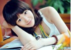 如何与伴侣建立信任：BDSM关系中的沟通技巧与安全实践