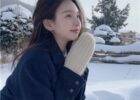 关于ta ：一刻之间就成了陌生人