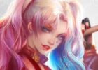 字母圈dom和sub关系的规则