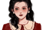 小圈sp杂文：《拥》02