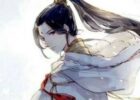 一位字母斯慕圈女M的感想