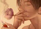 字母圈中5M和DS的区别
