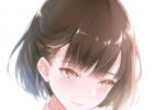新学期，新气象，新生入圈指南