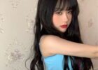 字母圈新手dom如何网调sub