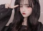 带我玩字母圈的ta怎样了