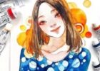 字母圈交流：如何获得女主的青睐