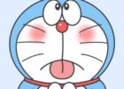 字母斯慕圈新手s的任务表