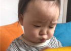 字母圈dom和sub关系：sub的反差感