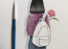 斯慕圈小白如何学习绳艺
