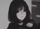 字母圈dom和sub如何维系