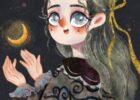 玩字母圈的一些细节思考