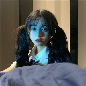 一定要善待你的慕