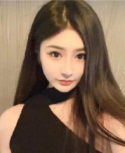 婷婷 李 相册