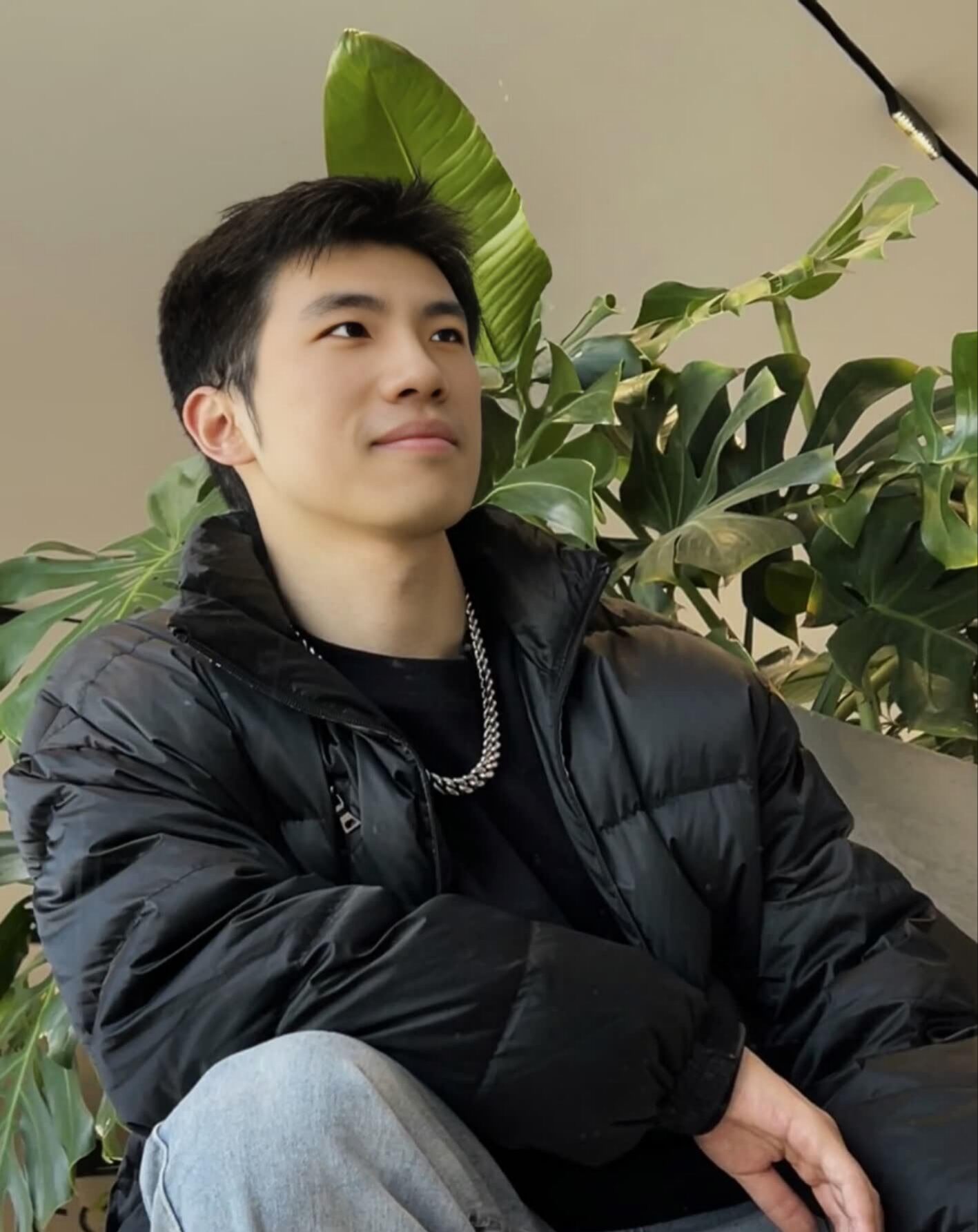 吴 文