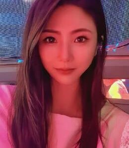 婷婷 李
