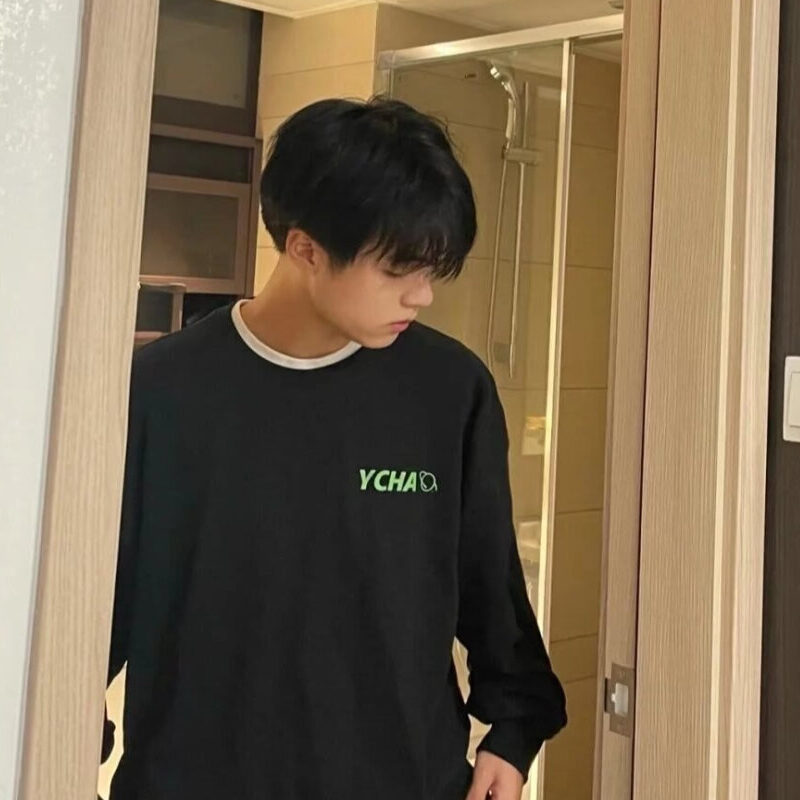 杨 雕