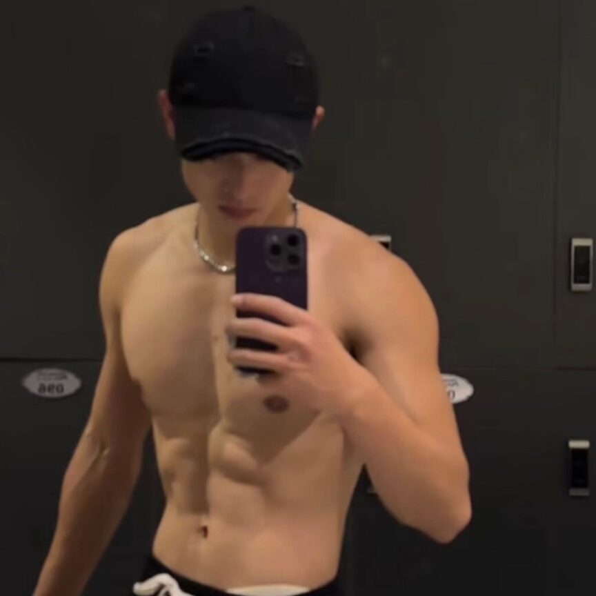 杰 伦